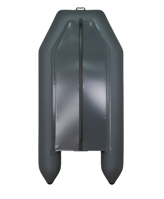 Лодка БАРС 2900 Слань-книжка киль в Петрозаводске