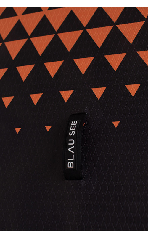 НАДУВНОЙ САП БОРД ORANGA SPACE 10,6 в Петрозаводске