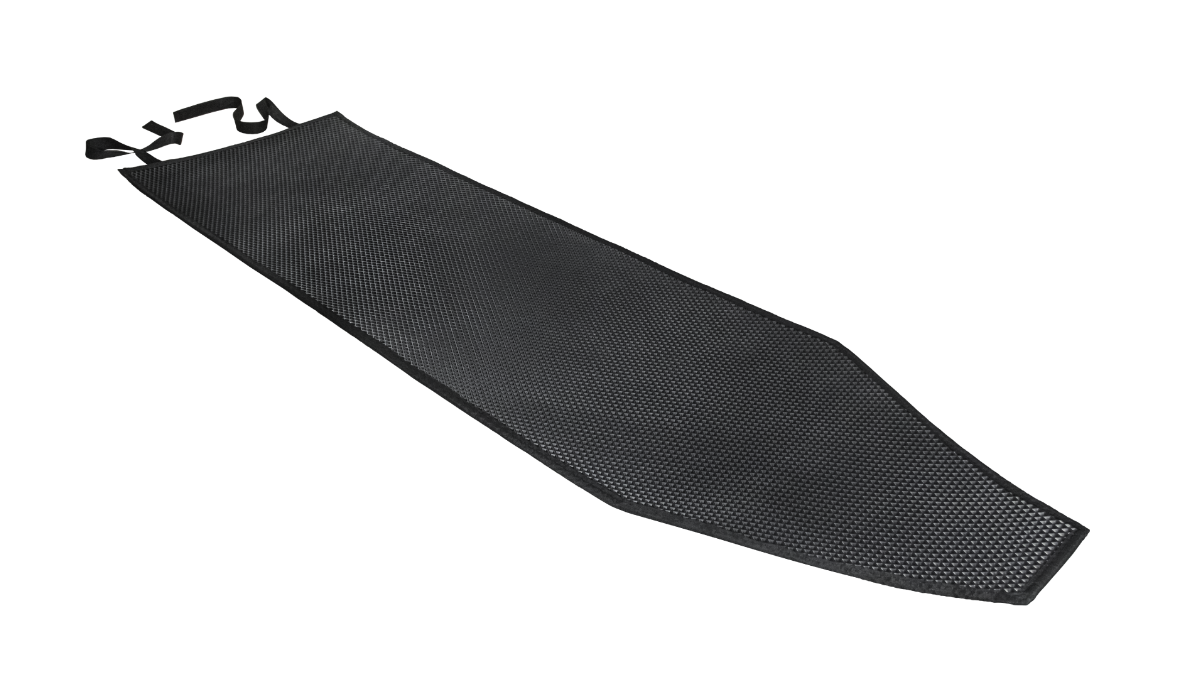 Коврик EVA Proff АКВА 3400 НДНД в Петрозаводске