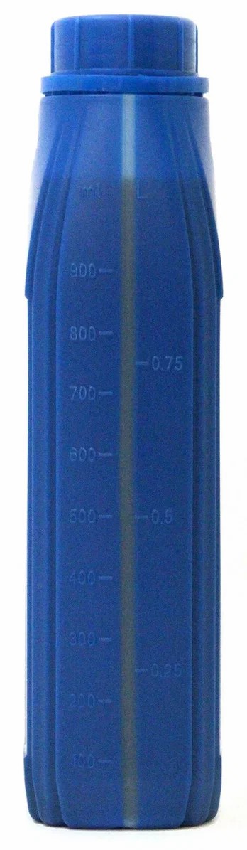 МАСЛО MARLIN ПРЕМИУМ 4Т, SAE 10W-30 (1 ЛИТР)/ПОЛУСИНТ. в Петрозаводске