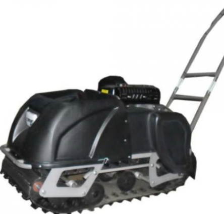 Мотобуксировщик Rider - Райдер RV7 в Петрозаводске