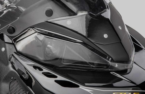 Снегоход STELS SA600R (L LUX WT) ВИТЯЗЬ 2.0 К01 Tech в Петрозаводске