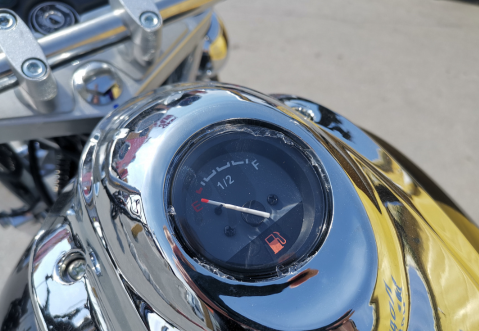 Мотоцикл MOTOLAND (МОТОЛЕНД) WOLF 250 в Петрозаводске