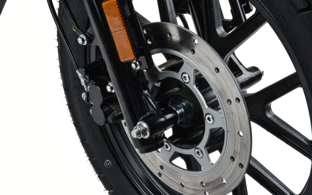 Мотоцикл MOTOLAND (МОТОЛЕНД) TEXAS 300 в Петрозаводске