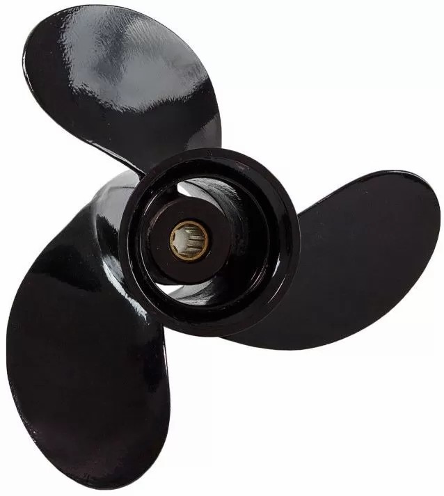 ВИНТ ГРЕБНОЙ TOHATSU 9,9-18; 3*9,2*7,8 в Петрозаводске