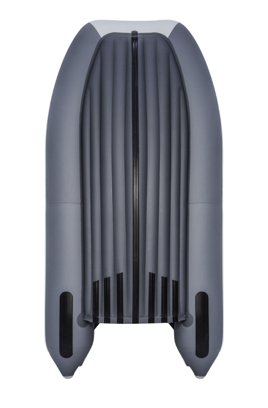 Лодка Таймень LX 3400 НДНД в Петрозаводске