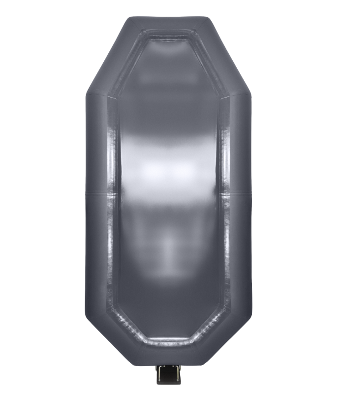 Лодка АКВА-МАСТЕР 300 ТР в Петрозаводске