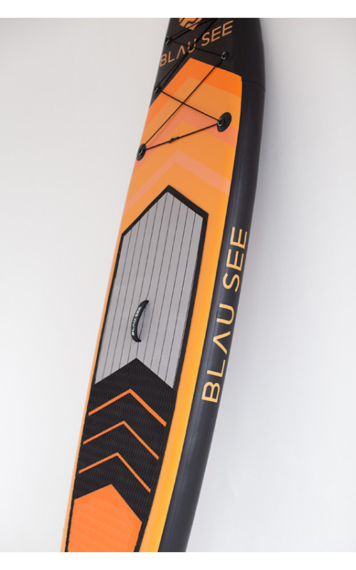 НАДУВНОЙ SUP-BOARD MOONLIGHT 10,6 в Петрозаводске