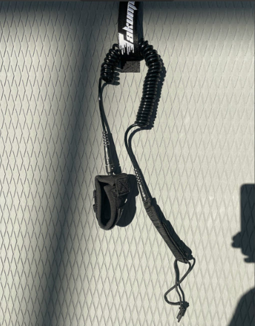 SUP (САП) ДОСКА RAIDEX I BOARD 11’ (332СМ) N 29 в Петрозаводске