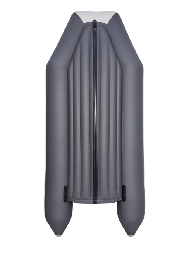 Лодка АКВА 3400 НДНД в Петрозаводске