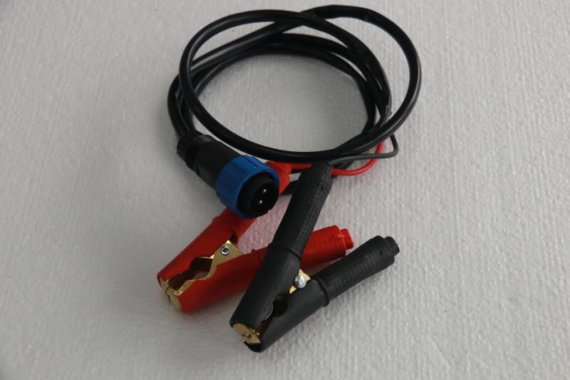 Лодочный мотор MARLIN PROLINE MP 9.9 (20) AMHS FORCE в Петрозаводске