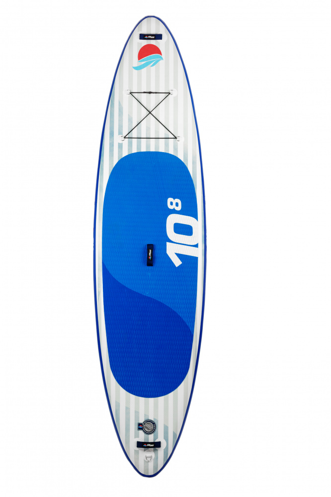 САП (SUP) Board SMARINE 10.8 в Петрозаводске