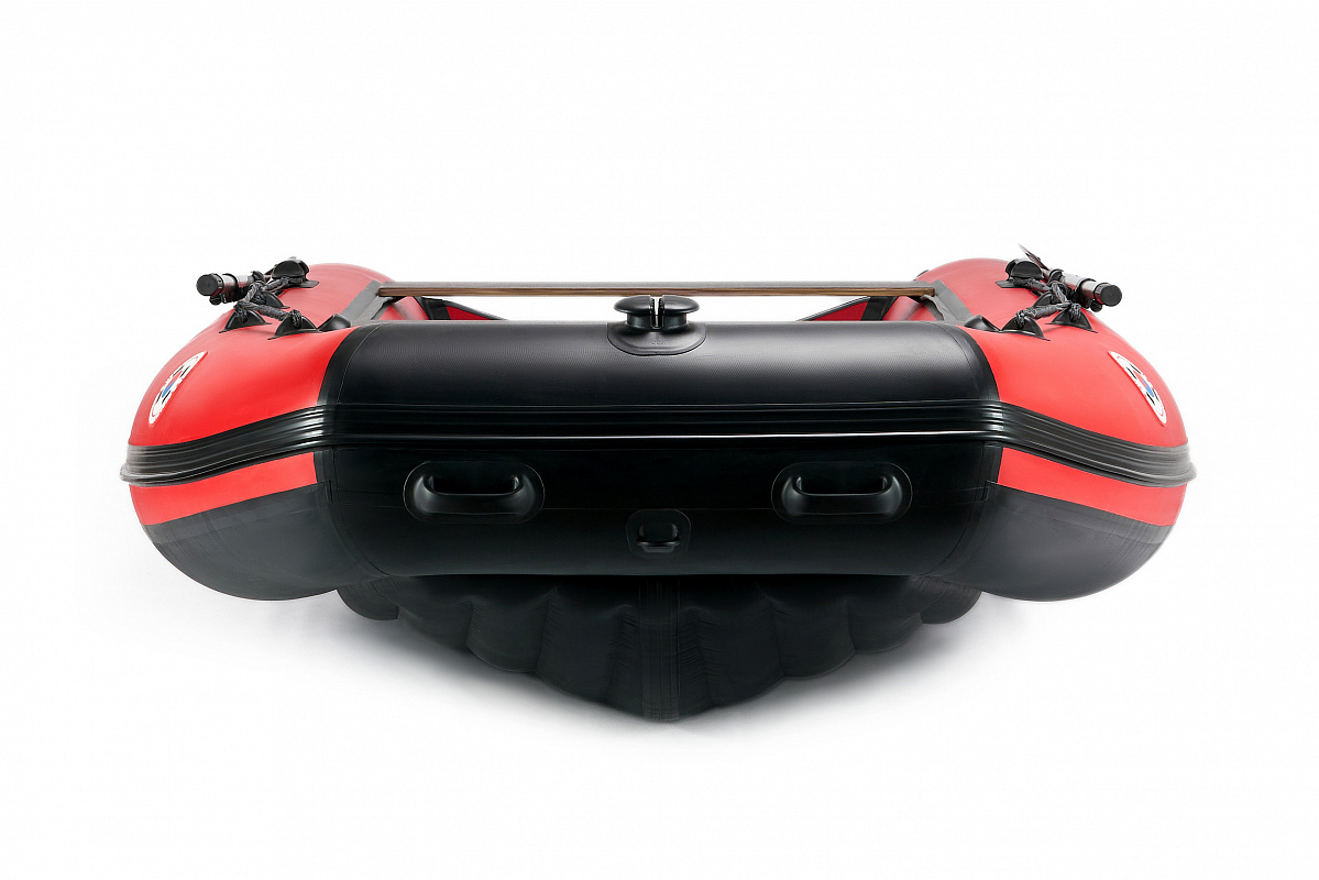 Лодка MISHIMO RAPID 400 в Петрозаводске