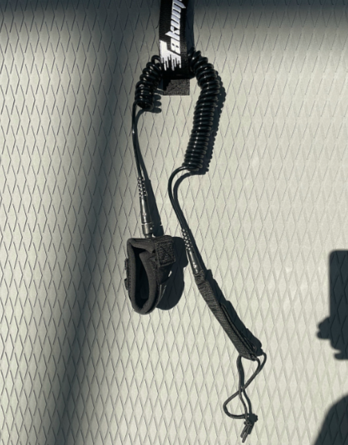 SUP (САП) ДОСКА RAIDEX TAKUMO 10.6’ (320СМ) N 7 в Петрозаводске