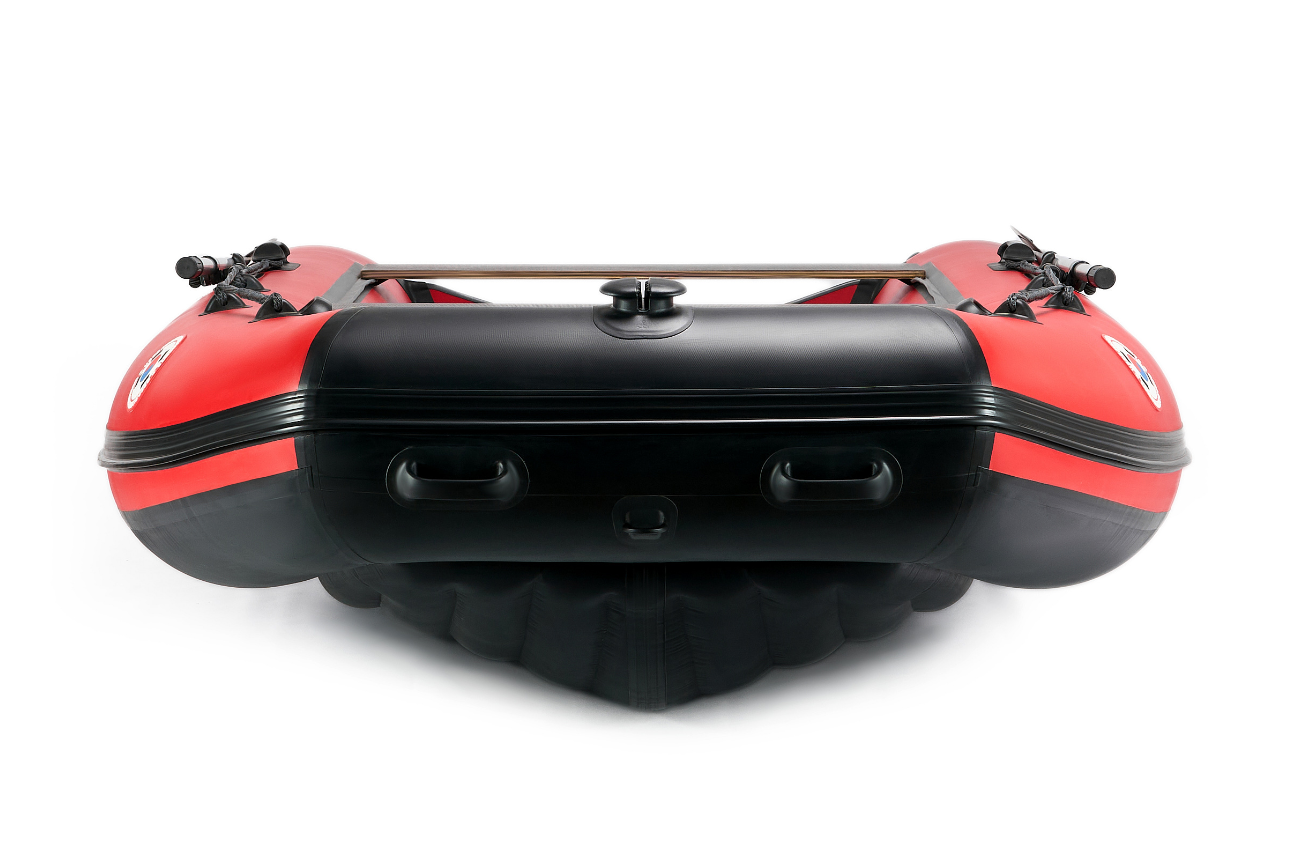 КОМПЛЕКТ ЛОДКА MISHIMO RAPID 380 + ЛОДОЧНЫЙ МОТОР MARLIN MP 9.9 (20) AMHS PROLINE FORCE в Петрозаводске