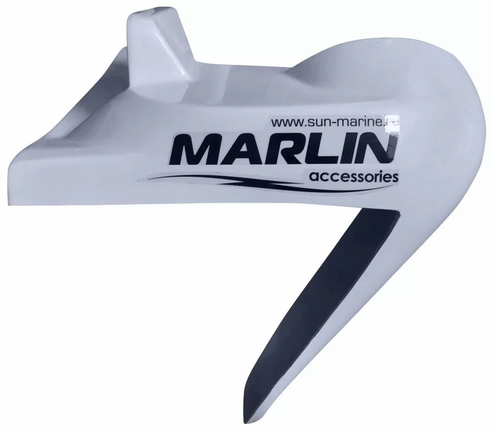 КОНСОЛЬ ПЛАСТИКОВАЯ ДЛЯ ДУ в Петрозаводске