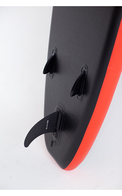 НАДУВНОЙ SUP BOARD BURNFIRE 11 в Петрозаводске