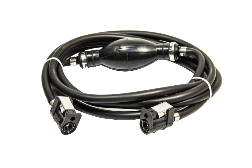 Лодочный мотор APACHE T5 BS в Петрозаводске