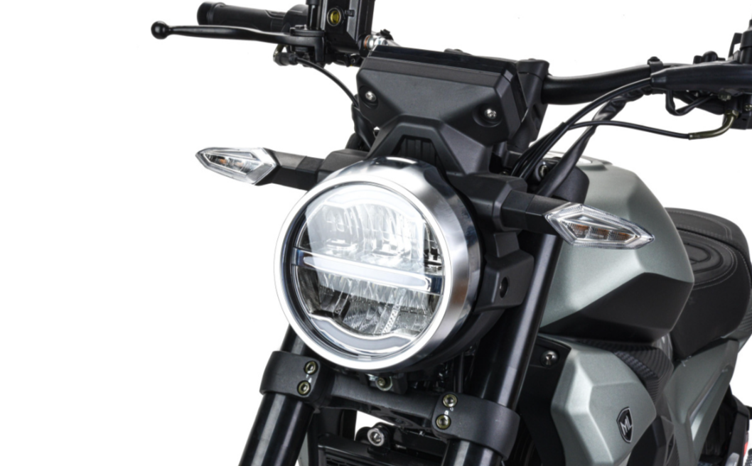 Мотоцикл MOTOLAND (МОТОЛЕНД) 300 CBR в Петрозаводске