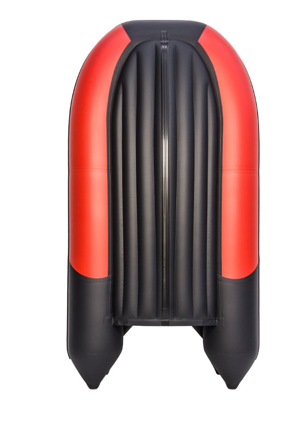 Лодка Ривьера Компакт 2900 НДНД в Петрозаводске