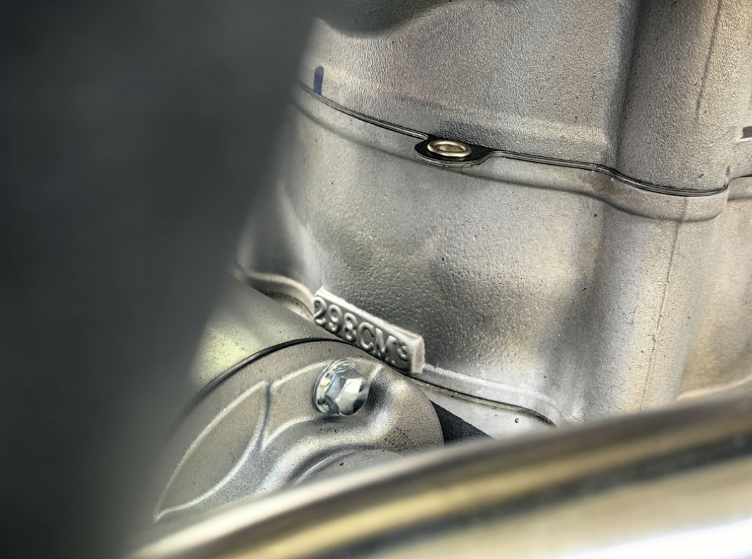 Мотоцикл JHLMOTO JHL Z7+ Otom NC300 (177MM) в Петрозаводске