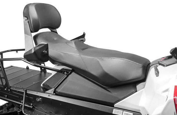 Снегоход STELS SA800R (L LUX WT) ВИТЯЗЬ 2.0 К01 Tech в Петрозаводске