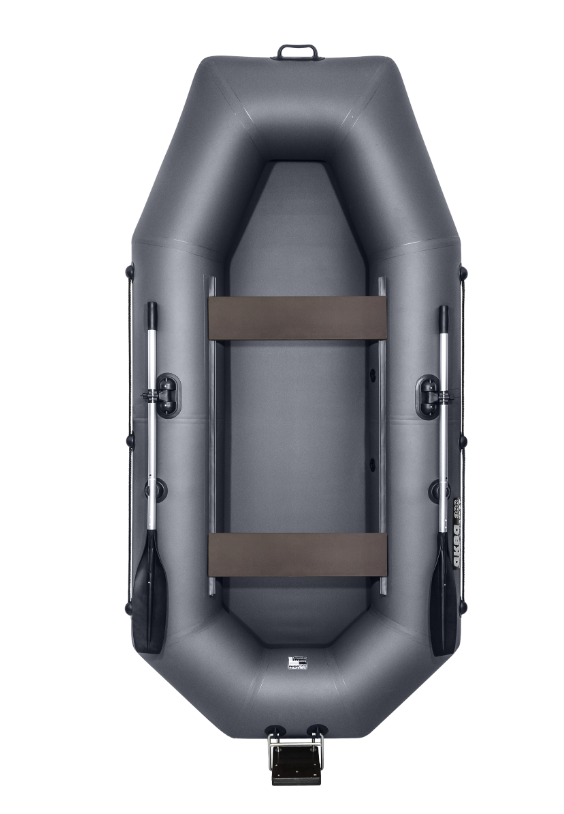 Лодка АКВА-МАСТЕР 300 ТР в Петрозаводске