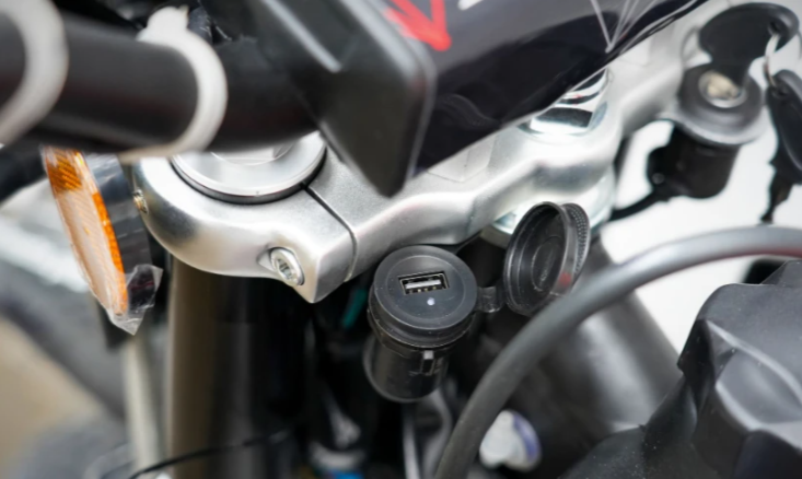 Мотоцикл BSE Z1 Y (035) в Петрозаводске