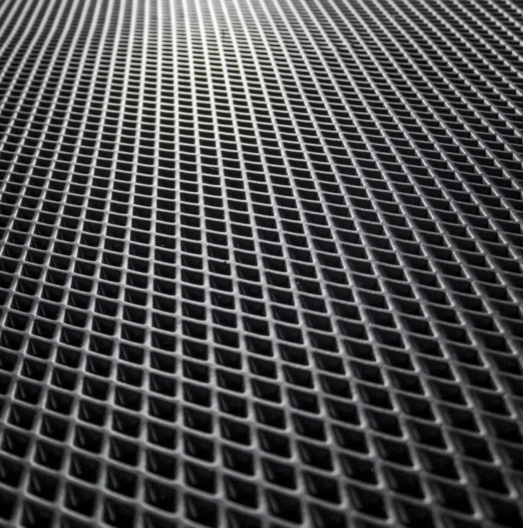 Коврик EVA Proff АКВА 3400 НДНД в Петрозаводске