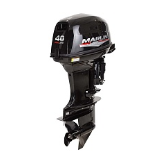 Лодочный мотор MARLIN PROLINE MP 40 AWRS в Петрозаводске