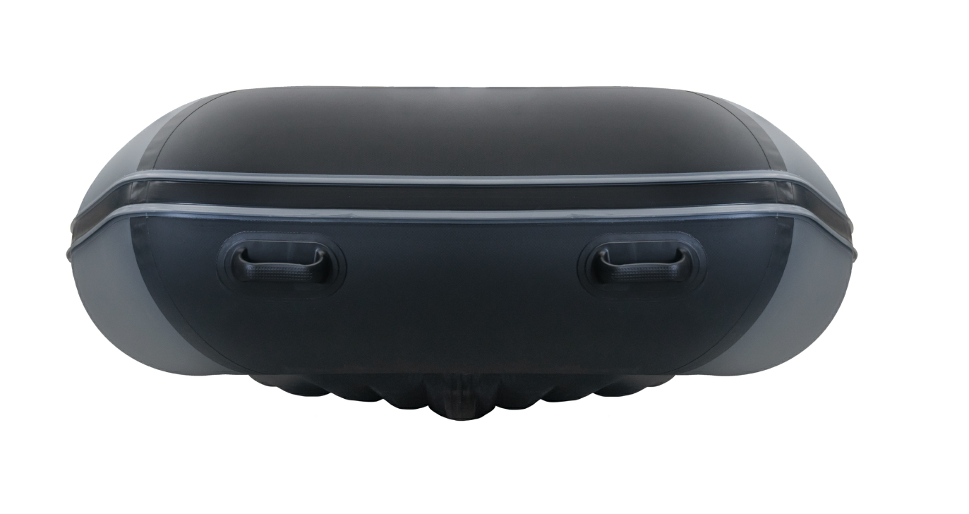 Лодка Таймень RX 3700 НДНД в Петрозаводске