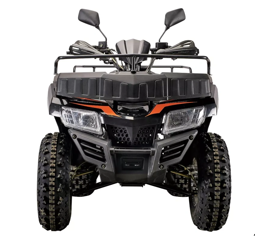 Квадроцикл YACOTA CABO 200LD в Петрозаводске