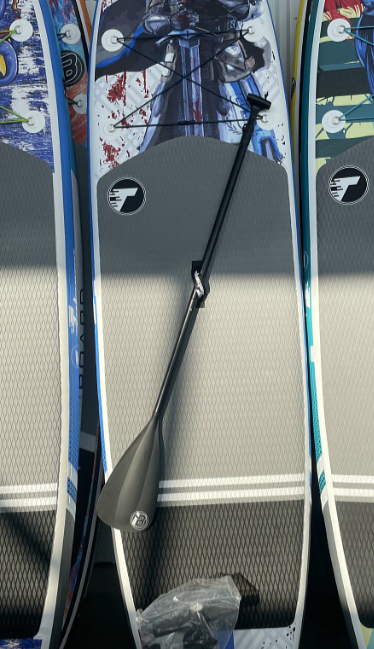 SUP (САП) ДОСКА RAIDEX I BOARD 11’ (332СМ) N 31 в Петрозаводске