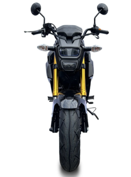 Мотоцикл PROMAX STRYKER 200(49) в Петрозаводске