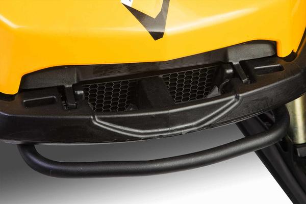 Снегоход SV600T (L ST SWT) ВИКИНГ 2.0 в Петрозаводске