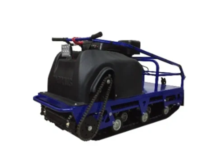 Мотобуксировщик PAXUS "ФЕНИКС" 15 л.с. в Петрозаводске