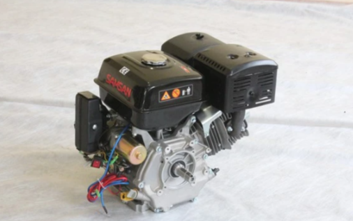 Мотобуксировщик ВЕПС WINTER «ЛОНГ» 15 в Петрозаводске