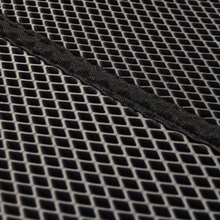 Коврик EVA Standart РИВЬЕРА КОМПАКТ 3200 СК в Петрозаводске