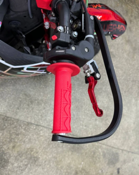 Кроссовый мотоцикл FAIDET CB300RL MAX KKE в Петрозаводске