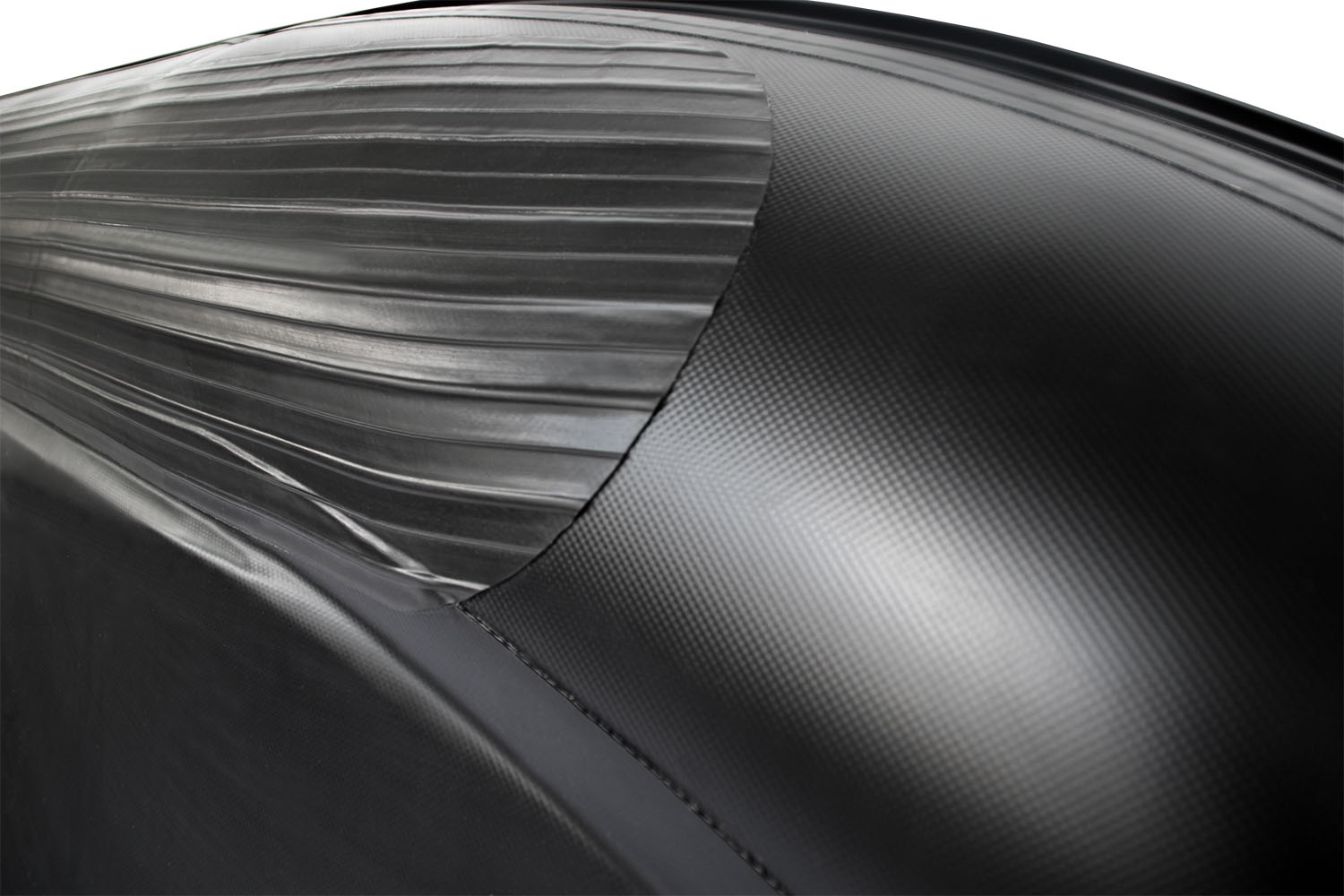 ЛОДКА SMARINE STRONG 365 в Петрозаводске