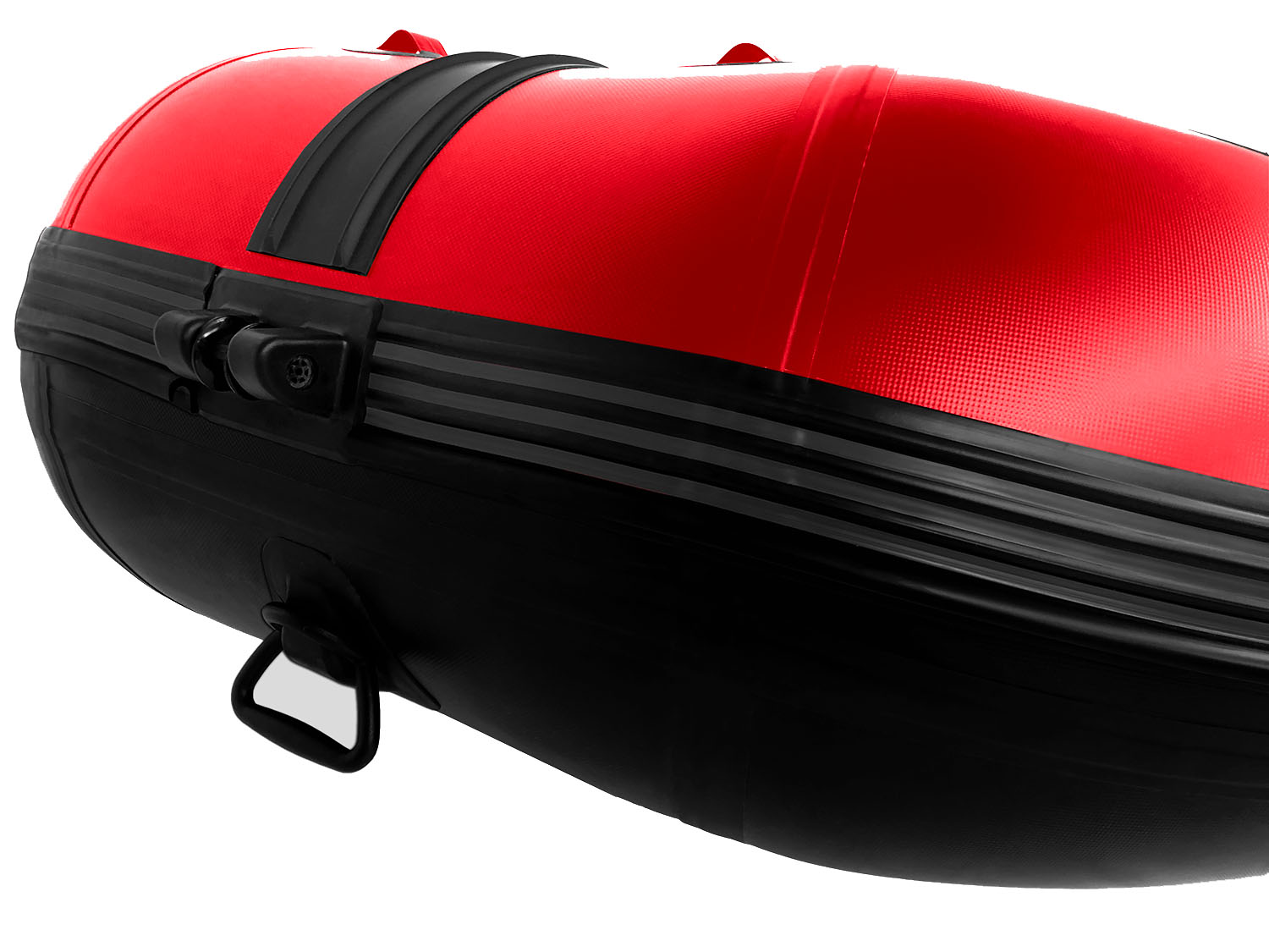 ЛОДКА SMARINE STRONG 365 в Петрозаводске