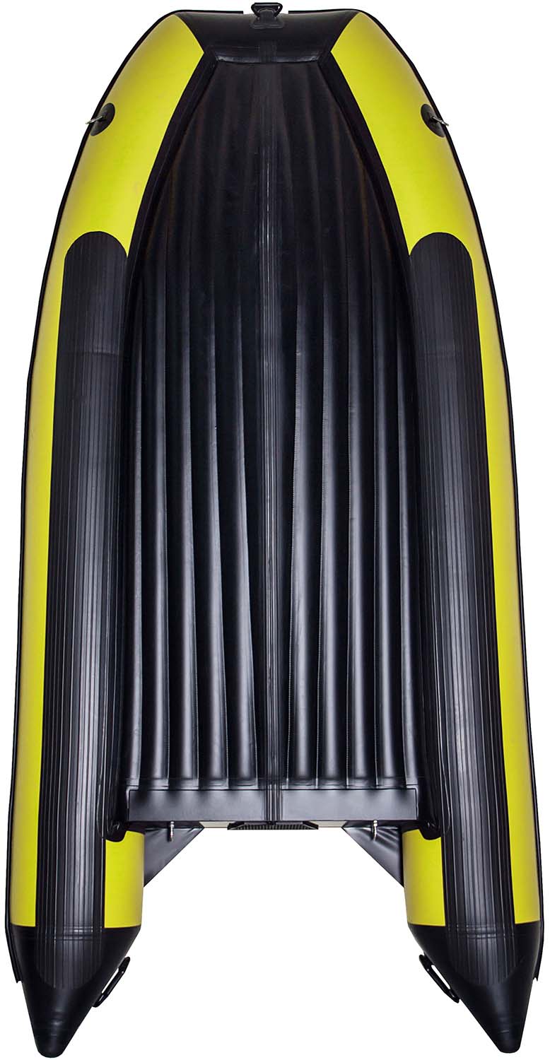 ЛОДКА SMARINE AIR MAX 330 в Петрозаводске