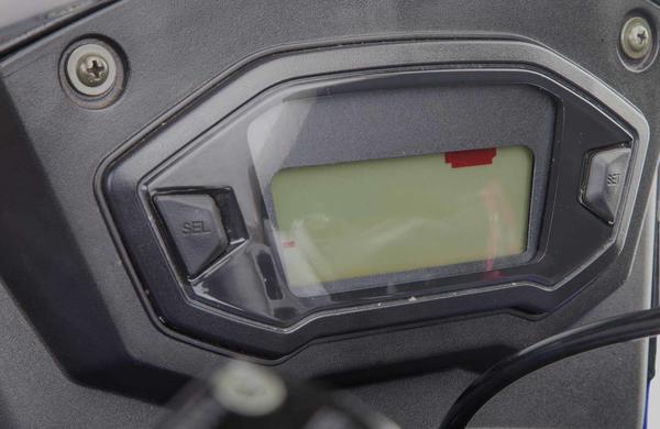 Снегоход STELS Капитан-150 2023 в Петрозаводске