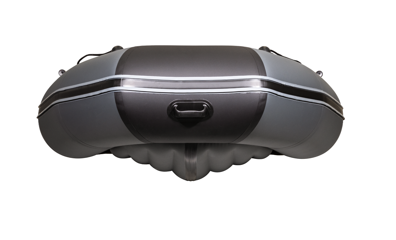 Лодка Таймень NX 3800 НДНД PRO в Петрозаводске