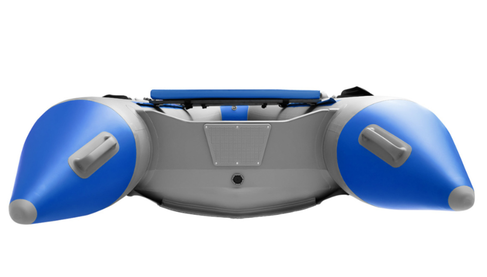 ЛОДКА ДРАККАР 3200 НДНД HANT-PRO в Петрозаводске