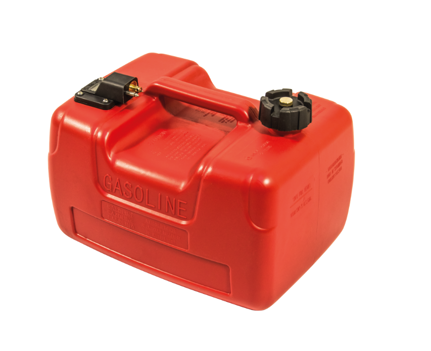 Лодочный мотор APACHE T9.8 BS в Петрозаводске