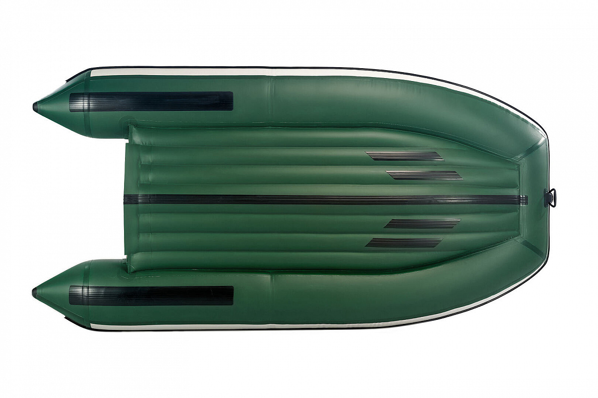 Лодка MISHIMO LITE 335 в Петрозаводске