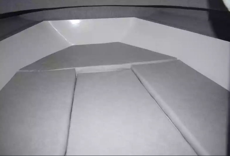 Стеклопластиковый катер Neman-530 с каютой в Петрозаводске