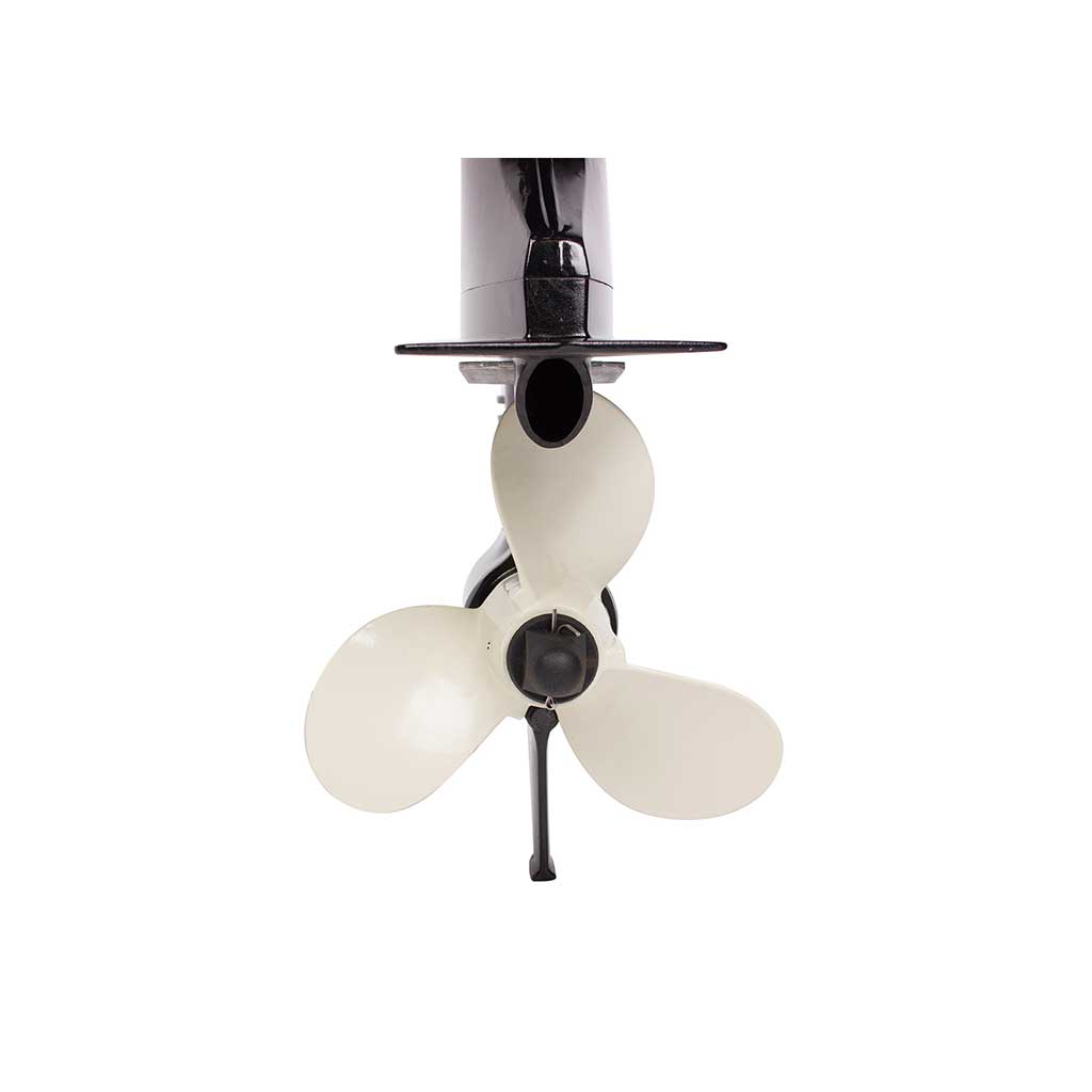 ЛОДОЧНЫЙ МОТОР TOYAMA T5ABMS в Петрозаводске