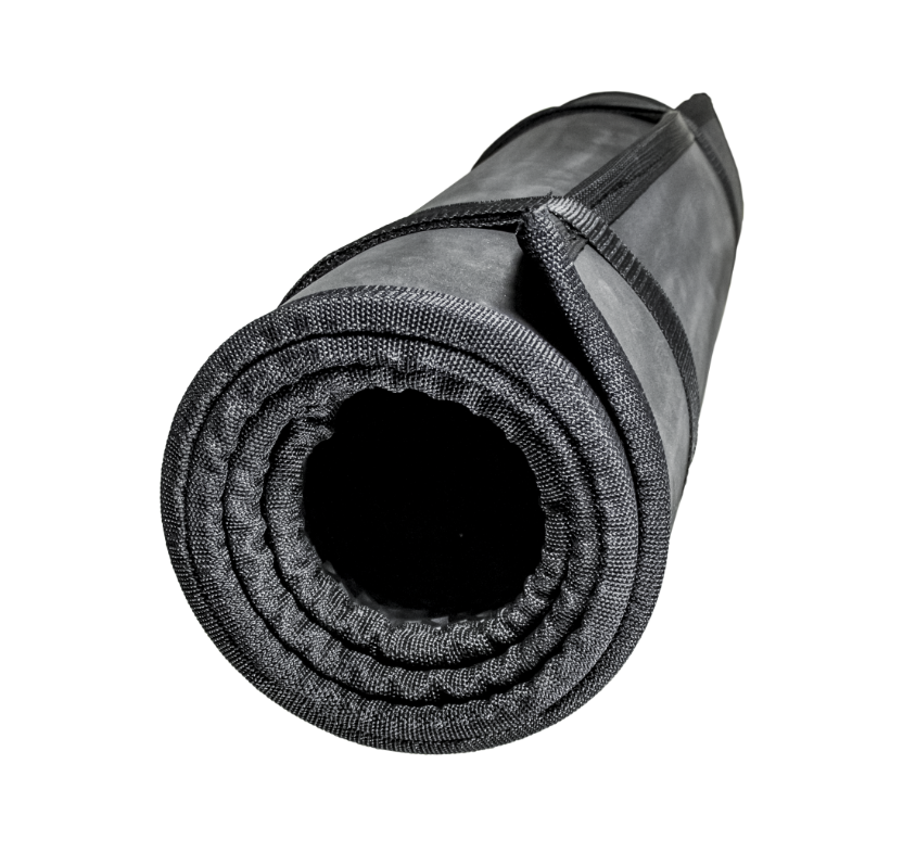 Коврик EVA Standart РИВЬЕРА КОМПАКТ 3600 СК в Петрозаводске